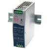 DIN Rail Power Supplies - 48VDC 120w wholesale industrial electrical