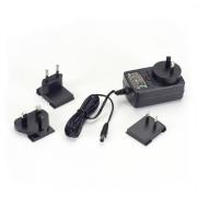 Wholesale Power Supply For HDMI Repeater/XR HDMI