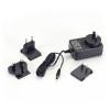 Power Supply For HDMI Repeater/XR HDMI