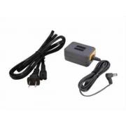 Wholesale Cisco SMB 12V Power Adapter