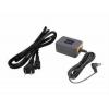 Cisco SMB 12V Power Adapter