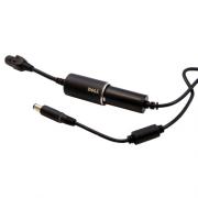 Wholesale Dell Power Supply 90W Auto/Air DC Adapter