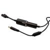 Dell Power Supply 90W Auto/Air DC Adapter wholesale