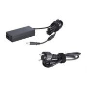 Wholesale Dell AC Adapter 65W (w/EU Power Cord)