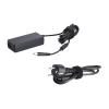 Dell AC Adapter 65W (w/EU Power Cord) wholesale industrial electrical