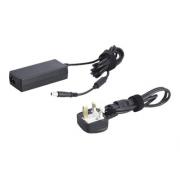 Wholesale Dell AC Adapter 65W (w/EU Power Cord)