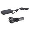 Dell AC Adapter 180W W/EU Power Cord
