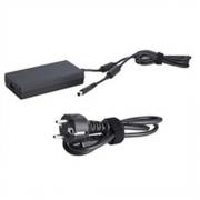 Wholesale Dell AC Adapter 180W W/EU Power Cord