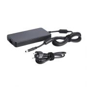 Wholesale Dell Power Adapter 240W