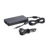 Dell Power Adapter 240W industrial electrical wholesale