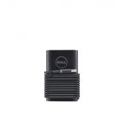 Wholesale Dell AC Adapter 45W W/EU Power Cord