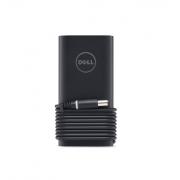 Wholesale Dell Slim Power Adapter 90W - EU Power Cord