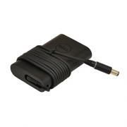 Wholesale Dell AC Adapter 65W 3 Prong W/EU Power Cord