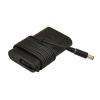 Dell AC Adapter 65W 3 Prong W/EU Power Cord