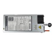 Wholesale Dell Hot-plug PSU (1+0) 495W Single