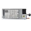 Dell Hot-plug PSU (1+0) 495W Single wholesale electrical