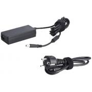 Wholesale Dell AC Adapter 65W W/EU Power Cord 4.5mm