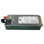 Wholesale Dell 750-Watt Single Hot-Plug Power Supply