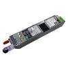 Dell 550-Watt Hot-Plug Power Supply wholesale electrical