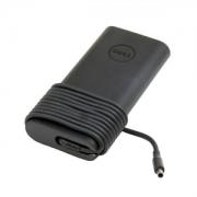 Wholesale Dell AC Adapter 130W - W/EU Power Cord