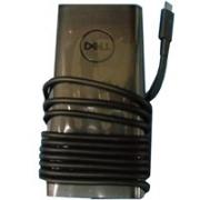 Wholesale Dell AC Adapter E5 90W Type-C (EUR)