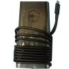 Dell AC Adapter E5 90W Type-C (EUR)