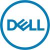 Dell Power Supply 750 W Hot Pluggable