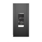 Wholesale Dell Notebook Power Bank Plus (18000 MAh)