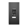 Dell Notebook Power Bank Plus (18000 MAh)