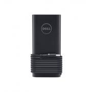 Wholesale Dell AC Adapter 130W - W/EU Power Cord
