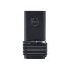 Dell AC Adapter 130W - W/EU Power Cord