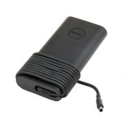 Wholesale Dell AC Adapter 130W - W/EU Power Cord