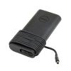 Dell AC Adapter 130W - W/EU Power Cord wholesale industrial electrical