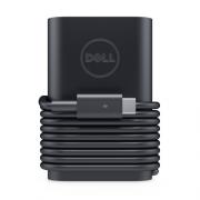 Wholesale Dell AC Adapter 45W USB-C