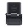 Dell AC Adapter 45W USB-C