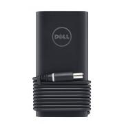 Wholesale Dell Slim Power Adapter 90W - EU Power Cord