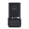 Dell Slim Power Adapter 90W - EU Power Cord industrial electrical wholesale