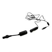 Wholesale Dell Power Supply 90W Auto/Air DC Adapter