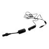 Dell Power Supply 90W Auto/Air DC Adapter wholesale