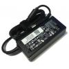 Dell AC Adapter 65W (w/EU Power Cord)