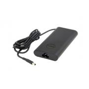 Wholesale Dell AC Adapter 130W - W/EU Power Cord