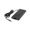 Dell AC Adapter 130W - W/EU Power Cord wholesale industrial electrical