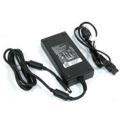Wholesale Dell AC Adapter 180W W/EU Power Cord