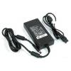 Dell AC Adapter 180W W/EU Power Cord