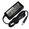 Dell AC Adapter 65W (w/EU Power Cord)