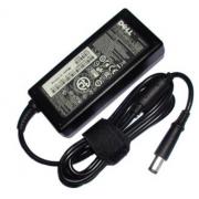 Wholesale Dell AC Adapter 65W (w/EU Power Cord)