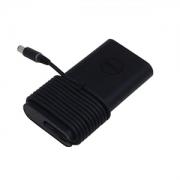 Wholesale Dell Slim Power Adapter 90W - EU Power Cord