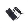 Dell Slim Power Adapter 90W - EU Power Cord wholesale industrial electrical
