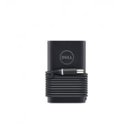 Wholesale Dell AC Adapter 65W 3 Prong W/EU Power Cord