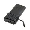 Dell AC Adapter 130W - W/EU Power Cord industrial electrical wholesale